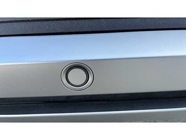 Hyundai Ioniq 5 IONIQ 5 125kW SE Connect 58 kWh 5dr Auto