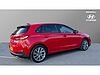 Hyundai I30 I30 1.0T GDI N Line 5dr Red