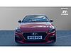 Hyundai I30 I30 1.0T GDI N Line 5dr Red