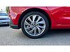 Hyundai I30 I30 1.0T GDI N Line 5dr Red