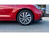 Hyundai I30 I30 1.0T GDI N Line 5dr Red