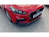 Hyundai I30 I30 1.0T GDI N Line 5dr Red