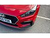 Hyundai I30 I30 1.0T GDI N Line 5dr Red
