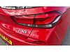 Hyundai I30 I30 1.0T GDI N Line 5dr Red
