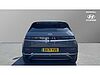 Hyundai IONIQ 5 IONIQ 5 125kW SE Connect 58 kWh 5dr Auto Galactic Grey