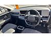 Hyundai IONIQ 5 IONIQ 5 125kW SE Connect 58 kWh 5dr Auto Galactic Grey