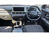 Hyundai IONIQ 5 IONIQ 5 125kW SE Connect 58 kWh 5dr Auto Galactic Grey