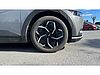 Hyundai IONIQ 5 IONIQ 5 125kW SE Connect 58 kWh 5dr Auto Galactic Grey