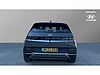 Hyundai IONIQ 5 IONIQ 5 125kW SE Connect 58 kWh 5dr Auto Galactic Grey