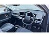 Hyundai IONIQ 5 IONIQ 5 125kW SE Connect 58 kWh 5dr Auto Galactic Grey