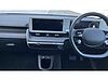 Hyundai IONIQ 5 IONIQ 5 125kW SE Connect 58 kWh 5dr Auto Galactic Grey