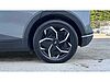 Hyundai IONIQ 5 IONIQ 5 125kW SE Connect 58 kWh 5dr Auto Galactic Grey