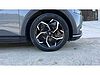 Hyundai IONIQ 5 IONIQ 5 125kW SE Connect 58 kWh 5dr Auto Galactic Grey