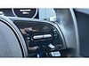 Hyundai IONIQ 5 IONIQ 5 125kW SE Connect 58 kWh 5dr Auto Galactic Grey