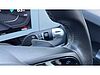 Hyundai IONIQ 5 IONIQ 5 125kW SE Connect 58 kWh 5dr Auto Galactic Grey