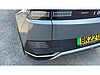 Hyundai IONIQ 5 IONIQ 5 125kW SE Connect 58 kWh 5dr Auto Galactic Grey
