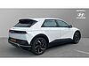 Hyundai IONIQ 5 IONIQ 5 125kW SE Connect 58 kWh 5dr Auto Atlas White