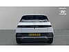Hyundai IONIQ 5 IONIQ 5 125kW SE Connect 58 kWh 5dr Auto Atlas White