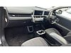 Hyundai IONIQ 5 IONIQ 5 125kW SE Connect 58 kWh 5dr Auto Atlas White