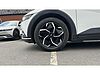 Hyundai IONIQ 5 IONIQ 5 125kW SE Connect 58 kWh 5dr Auto Atlas White