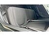 Hyundai IONIQ 6 IONIQ 6 168kW Premium 77kWh 4dr Auto Green
