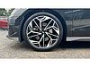 Hyundai IONIQ 6 IONIQ 6 168kW Premium 77kWh 4dr Auto Green