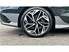 Hyundai IONIQ 6 IONIQ 6 168kW Premium 77kWh 4dr Auto Green