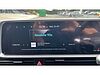 Hyundai IONIQ 6 IONIQ 6 168kW Premium 77kWh 4dr Auto Green