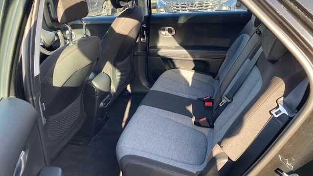 Hyundai IONIQ 5 160kW Premium 73 kWh 5dr Auto Electric Hatchback