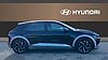 Hyundai IONIQ 5 160kW Premium 73 kWh 5dr Auto Electric Hatchback Black