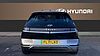 Hyundai IONIQ 5 160kW Premium 73 kWh 5dr Auto Electric Hatchback Black