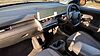 Hyundai IONIQ 5 160kW Premium 73 kWh 5dr Auto Electric Hatchback Black