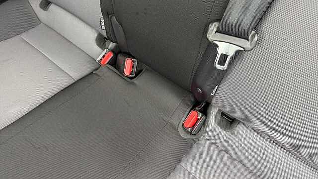 Hyundai i20 1.0 T-GDi Play 5dr Petrol Hatchback