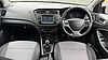 Hyundai I20 1.0 T-GDi Play 5dr Petrol Hatchback Grey