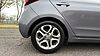 Hyundai I20 1.0 T-GDi Play 5dr Petrol Hatchback Grey