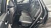 Hyundai SANTA FE 1.6 TGDi Hybrid Ultimate 5dr 4WD Auto Hybrid Estate Black