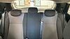 Hyundai I20 1.2 MPi S Connect 5dr White