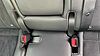 Hyundai IONIQ 5 N 478kW 84 kWh 5dr Auto Blue