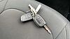 Hyundai I10 1.0 Go SE 5dr White
