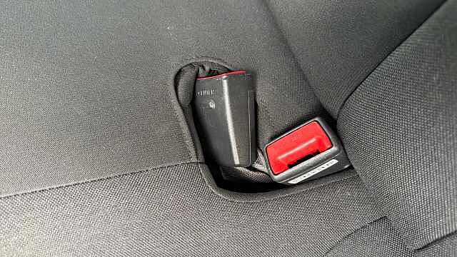 Hyundai IONIQ 6 168kW Premium 77kWh 4dr Auto Electric Saloon