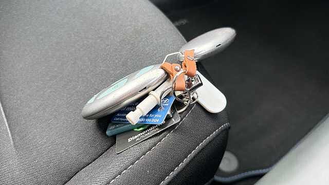 Hyundai IONIQ 6 168kW Premium 77kWh 4dr Auto Electric Saloon