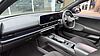 Hyundai IONIQ 6 168kW Premium 77kWh 4dr Auto Electric Saloon Blue