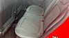 Hyundai I10 1.0 S 5dr Petrol Hatchback Red