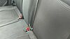 Hyundai I10 1.0 S 5dr Petrol Hatchback Red