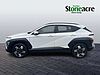 Hyundai KONA HYBRID 1.6 h-GDi Ultimate DCT Euro 6 (s/s) 5dr White