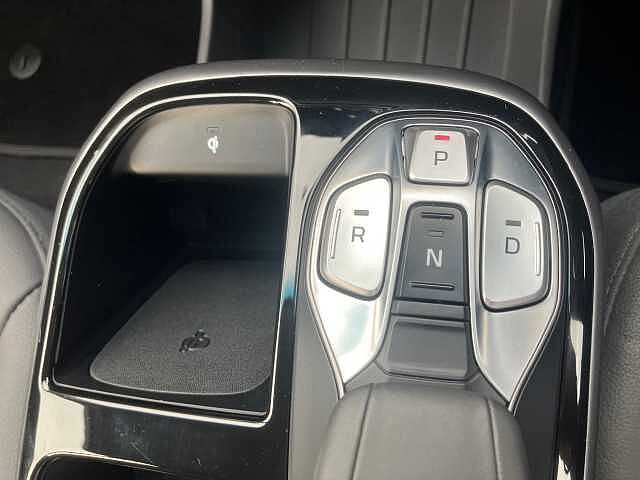 Hyundai IONIQ 100kW Premium SE 38kWh 5dr Auto