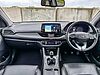 Hyundai I30 1.4T GDI Premium SE 5dr Grey