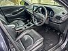 Hyundai I30 1.4T GDI Premium SE 5dr Grey