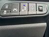 Hyundai I30 1.4T GDI Premium SE 5dr Grey