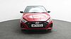 Hyundai I20 N Line S 1.0 T-GDi Petrol Manual 5dr Hatchback (100 BHP) Red
